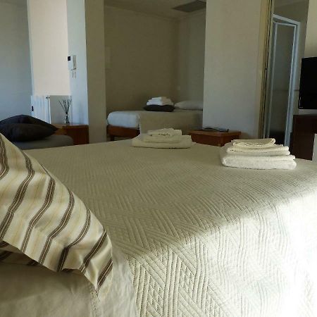 Bed and Breakfast Delle Forche Conversano Exterior foto